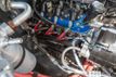 1985 Chevrolet C10 Custom Deluxe with LS Engine Pickup - 22399394 - 32