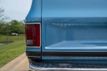 1985 Chevrolet C10 Custom Deluxe with LS Engine Pickup - 22399394 - 36