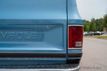 1985 Chevrolet C10 Custom Deluxe with LS Engine Pickup - 22399394 - 38