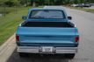 1985 Chevrolet C10 Custom Deluxe with LS Engine Pickup - 22399394 - 3