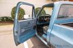 1985 Chevrolet C10 Custom Deluxe with LS Engine Pickup - 22399394 - 40