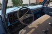 1985 Chevrolet C10 Custom Deluxe with LS Engine Pickup - 22399394 - 41