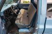 1985 Chevrolet C10 Custom Deluxe with LS Engine Pickup - 22399394 - 42