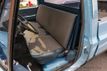 1985 Chevrolet C10 Custom Deluxe with LS Engine Pickup - 22399394 - 43