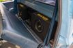 1985 Chevrolet C10 Custom Deluxe with LS Engine Pickup - 22399394 - 44