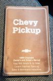 1985 Chevrolet C10 Custom Deluxe with LS Engine Pickup - 22399394 - 47