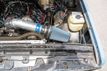1985 Chevrolet C10 Custom Deluxe with LS Engine Pickup - 22399394 - 49