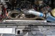1985 Chevrolet C10 Custom Deluxe with LS Engine Pickup - 22399394 - 50