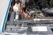 1985 Chevrolet C10 Custom Deluxe with LS Engine Pickup - 22399394 - 51