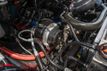 1985 Chevrolet C10 Custom Deluxe with LS Engine Pickup - 22399394 - 52