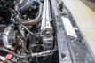 1985 Chevrolet C10 Custom Deluxe with LS Engine Pickup - 22399394 - 53