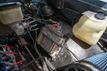 1985 Chevrolet C10 Custom Deluxe with LS Engine Pickup - 22399394 - 54