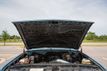 1985 Chevrolet C10 Custom Deluxe with LS Engine Pickup - 22399394 - 55