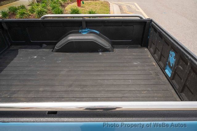 1985 Chevrolet C10 Custom Deluxe with LS Engine Pickup - 22399394 - 56