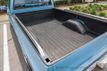 1985 Chevrolet C10 Custom Deluxe with LS Engine Pickup - 22399394 - 57