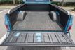 1985 Chevrolet C10 Custom Deluxe with LS Engine Pickup - 22399394 - 58