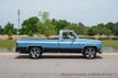 1985 Chevrolet C10 Custom Deluxe with LS Engine Pickup - 22399394 - 5
