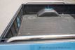 1985 Chevrolet C10 Custom Deluxe with LS Engine Pickup - 22399394 - 59