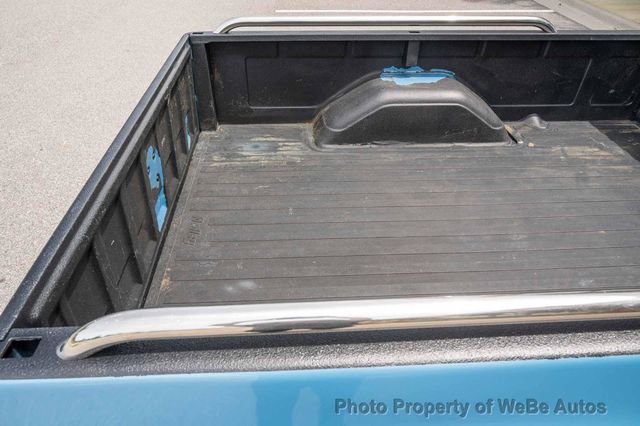 1985 Chevrolet C10 Custom Deluxe with LS Engine Pickup - 22399394 - 59