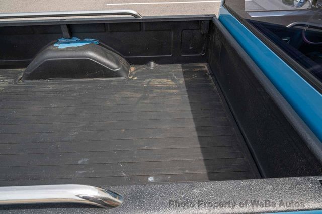 1985 Chevrolet C10 Custom Deluxe with LS Engine Pickup - 22399394 - 60