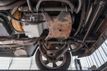 1985 Chevrolet C10 Custom Deluxe with LS Engine Pickup - 22399394 - 62