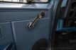 1985 Chevrolet C10 Custom Deluxe with LS Engine Pickup - 22399394 - 64