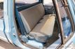 1985 Chevrolet C10 Custom Deluxe with LS Engine Pickup - 22399394 - 65