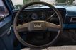 1985 Chevrolet C10 Custom Deluxe with LS Engine Pickup - 22399394 - 66