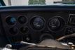 1985 Chevrolet C10 Custom Deluxe with LS Engine Pickup - 22399394 - 67