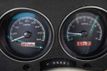 1985 Chevrolet C10 Custom Deluxe with LS Engine Pickup - 22399394 - 68