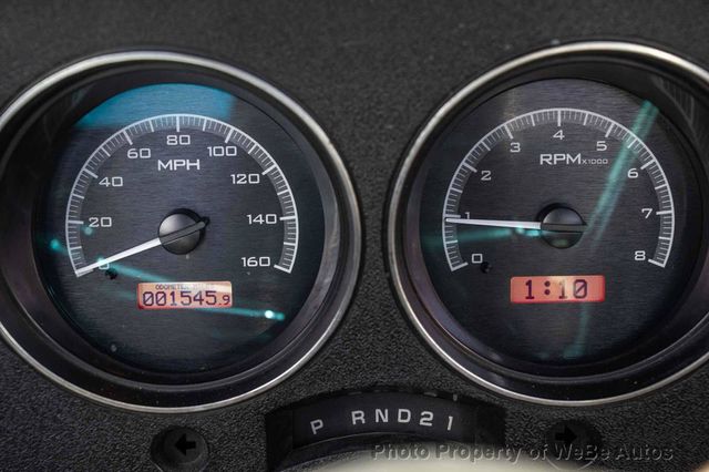 1985 Chevrolet C10 Custom Deluxe with LS Engine Pickup - 22399394 - 68