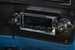 1985 Chevrolet C10 Custom Deluxe with LS Engine Pickup - 22399394 - 69