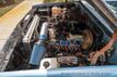 1985 Chevrolet C10 Custom Deluxe with LS Engine Pickup - 22399394 - 71