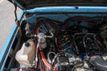 1985 Chevrolet C10 Custom Deluxe with LS Engine Pickup - 22399394 - 72