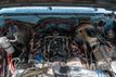 1985 Chevrolet C10 Custom Deluxe with LS Engine Pickup - 22399394 - 73