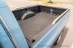 1985 Chevrolet C10 Custom Deluxe with LS Engine Pickup - 22399394 - 75