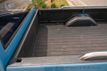 1985 Chevrolet C10 Custom Deluxe with LS Engine Pickup - 22399394 - 76