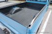 1985 Chevrolet C10 Custom Deluxe with LS Engine Pickup - 22399394 - 77