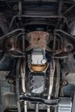 1985 Chevrolet C10 Custom Deluxe with LS Engine Pickup - 22399394 - 78