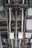 1985 Chevrolet C10 Custom Deluxe with LS Engine Pickup - 22399394 - 79