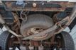 1985 Chevrolet C10 Custom Deluxe with LS Engine Pickup - 22399394 - 83