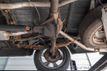 1985 Chevrolet C10 Custom Deluxe with LS Engine Pickup - 22399394 - 86