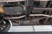 1985 Chevrolet C10 Custom Deluxe with LS Engine Pickup - 22399394 - 88
