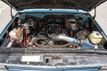 1985 Chevrolet C10 Custom Deluxe with LS Engine Pickup - 22399394 - 8