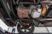 1985 Chevrolet C10 Custom Deluxe with LS Engine Pickup - 22399394 - 89