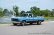1985 Chevrolet C10 Custom Deluxe with LS Engine Pickup - 22399394 - 90