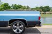 1985 Chevrolet C10 Custom Deluxe with LS Engine Pickup - 22399394 - 94