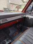 1985 Chevrolet C10 Resto-Mod For Sale - 22236531 - 14