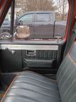 1985 Chevrolet C10 Resto-Mod For Sale - 22236531 - 15