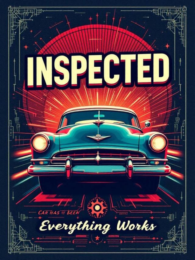 1985 Chevrolet Camaro IROC Z28 - 54K MILES - 5.0 - T TOPS - 22971129 - 1